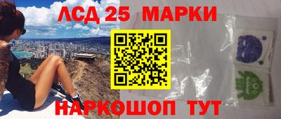 гидропоника Краснокаменск